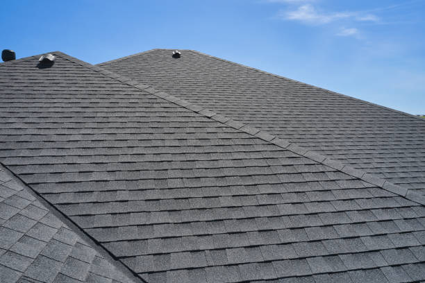 Best Tile Roofing Installation  in Brownwood, TX